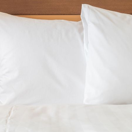 Holiday Inn Express & Suites - Marion By Ihg Екстериор снимка